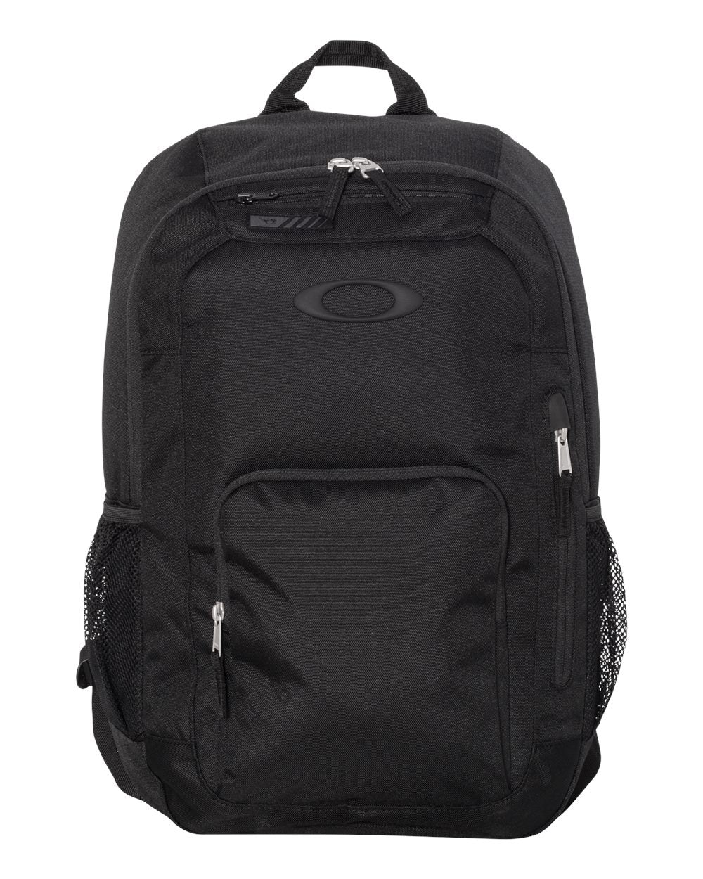 Oakley - 22L Enduro Backpack