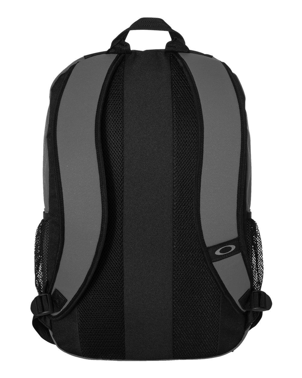 Oakley - 22L Enduro Backpack
