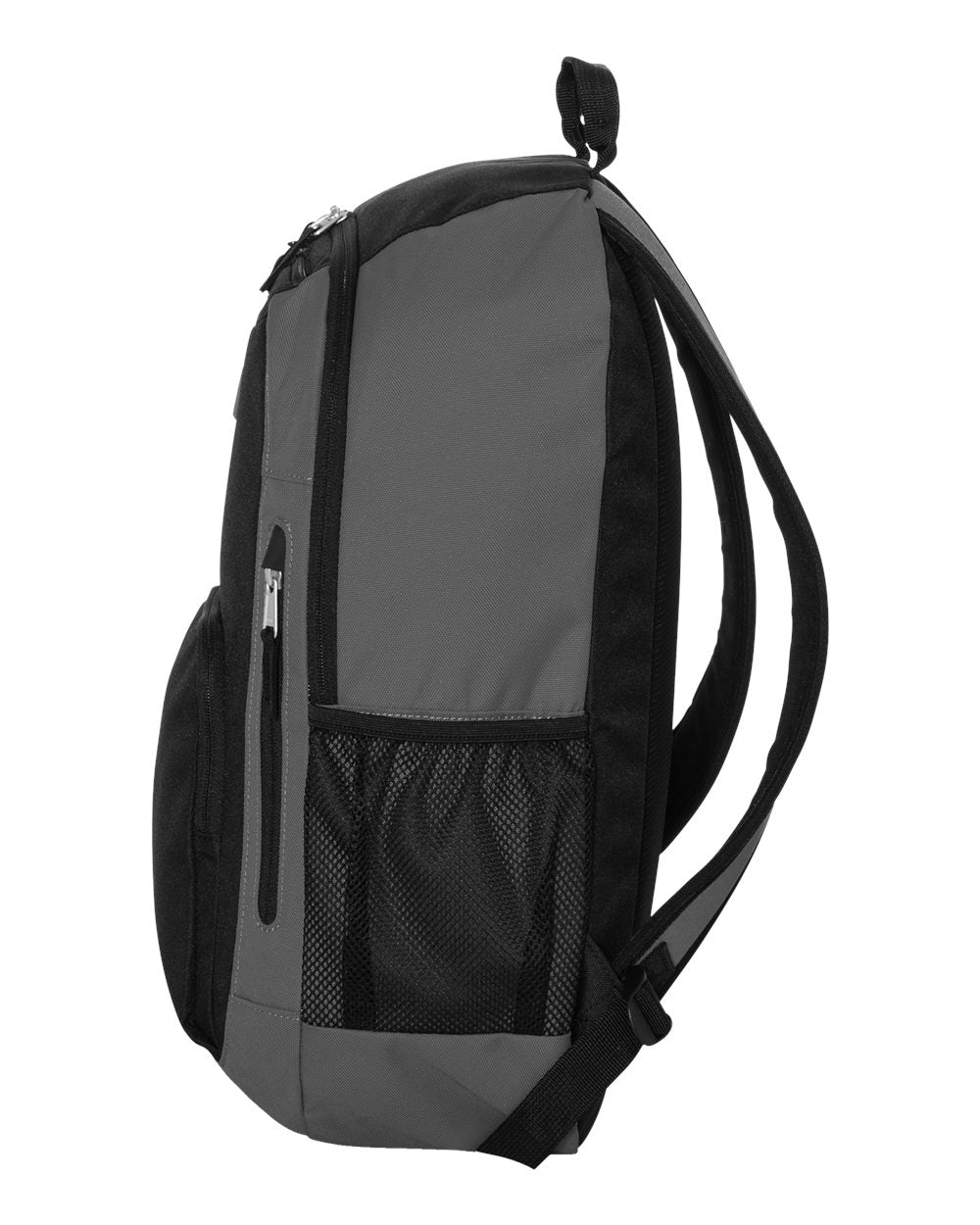 Oakley - 22L Enduro Backpack