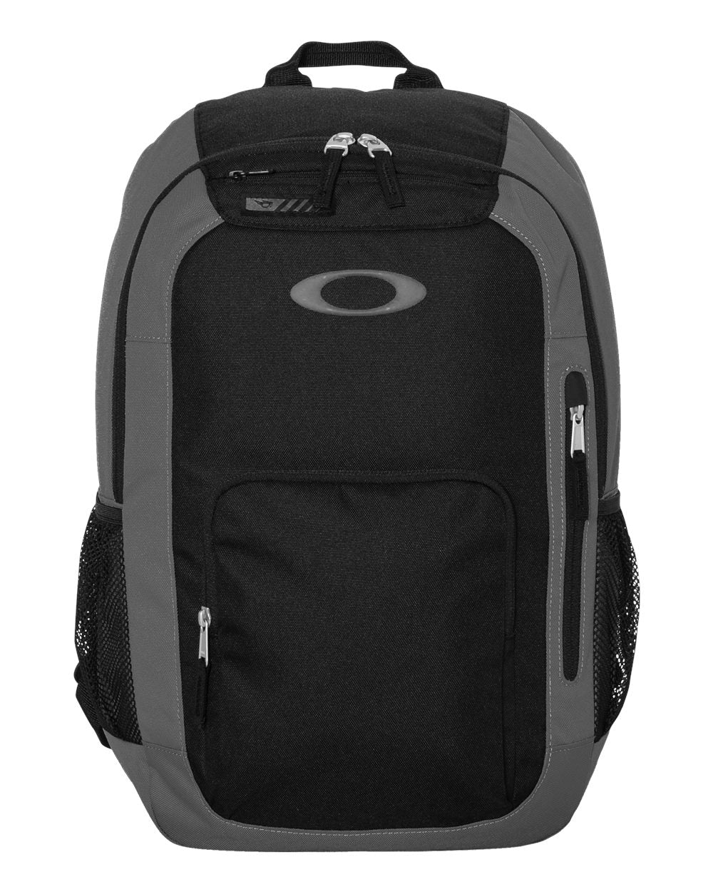 Oakley - 22L Enduro Backpack