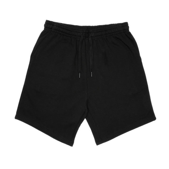 Sweatshorts