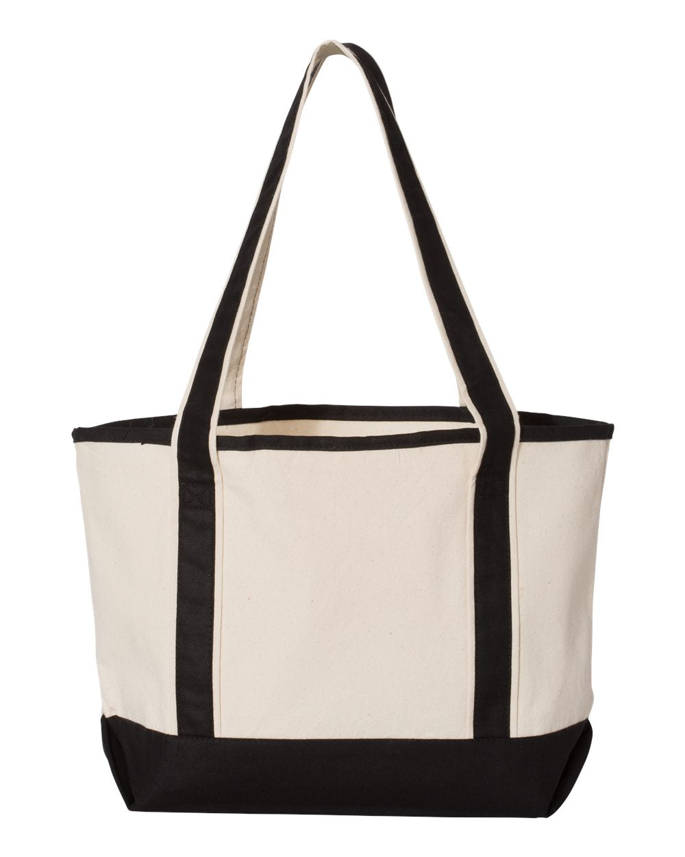 Deluxe Tote