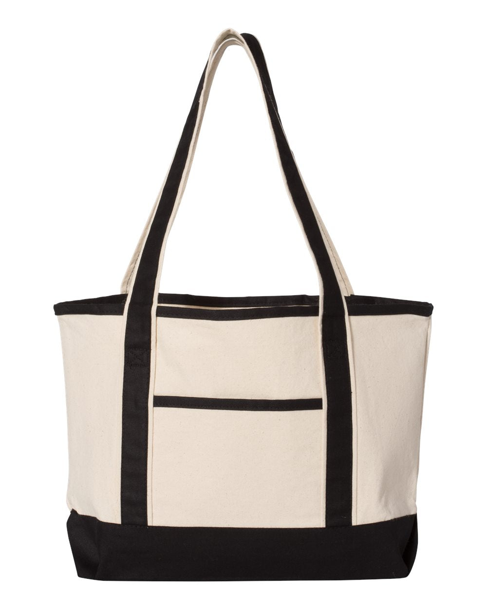 Deluxe Tote