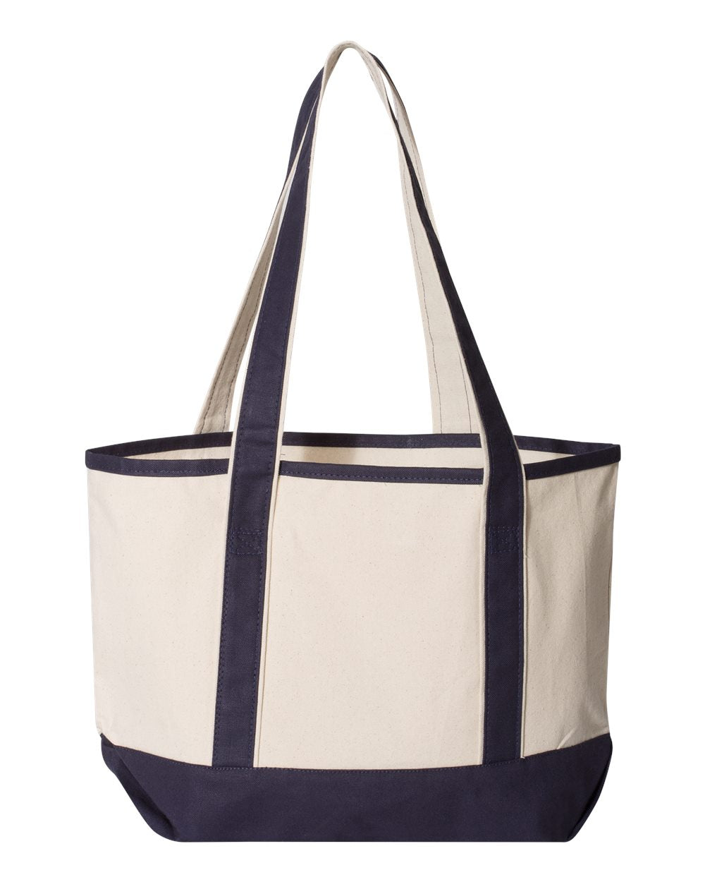 Deluxe Tote