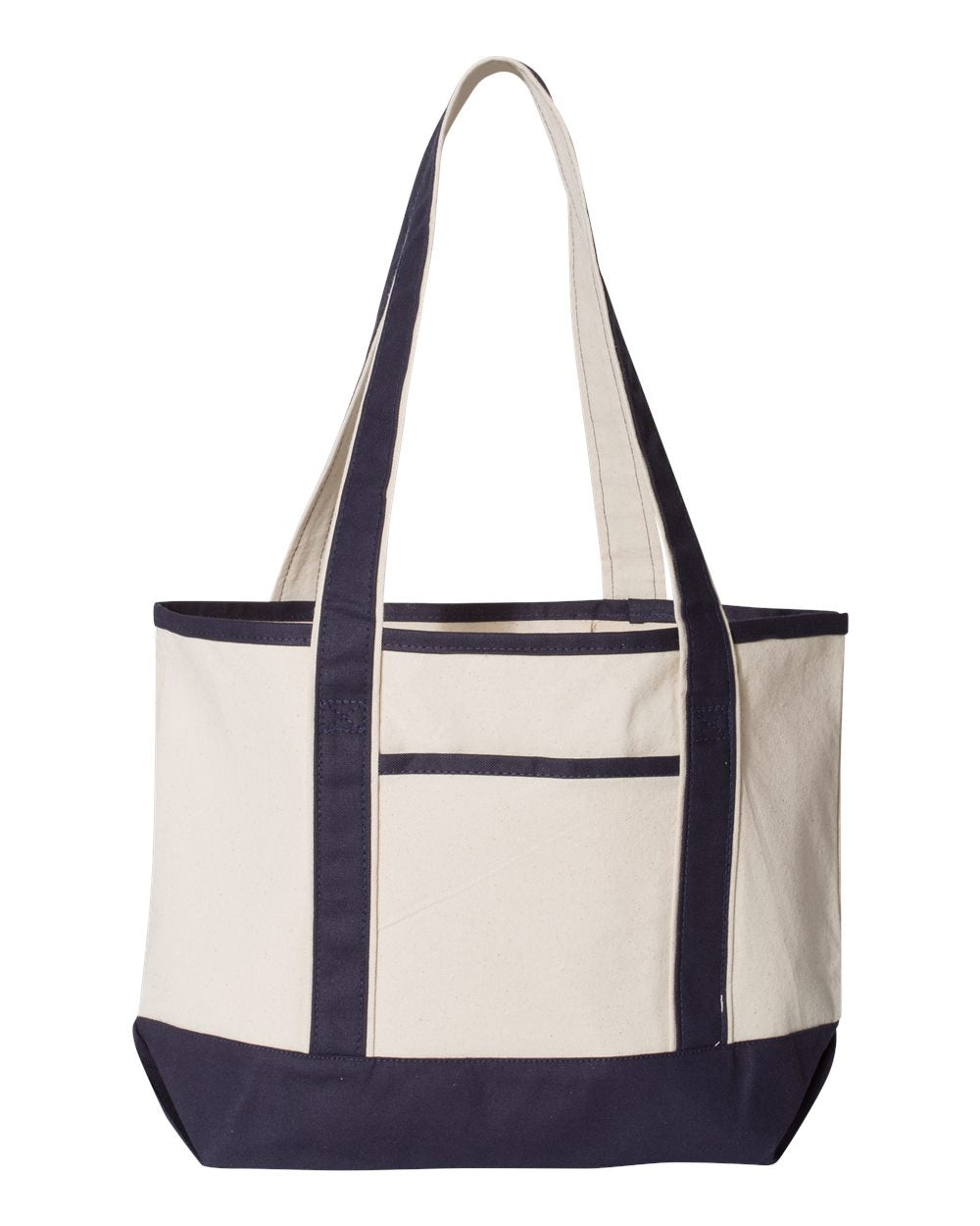 Deluxe Tote