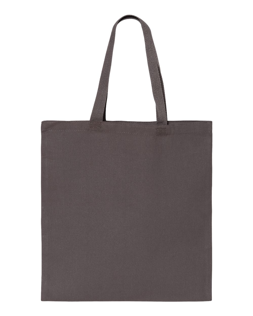 Promotional Tote