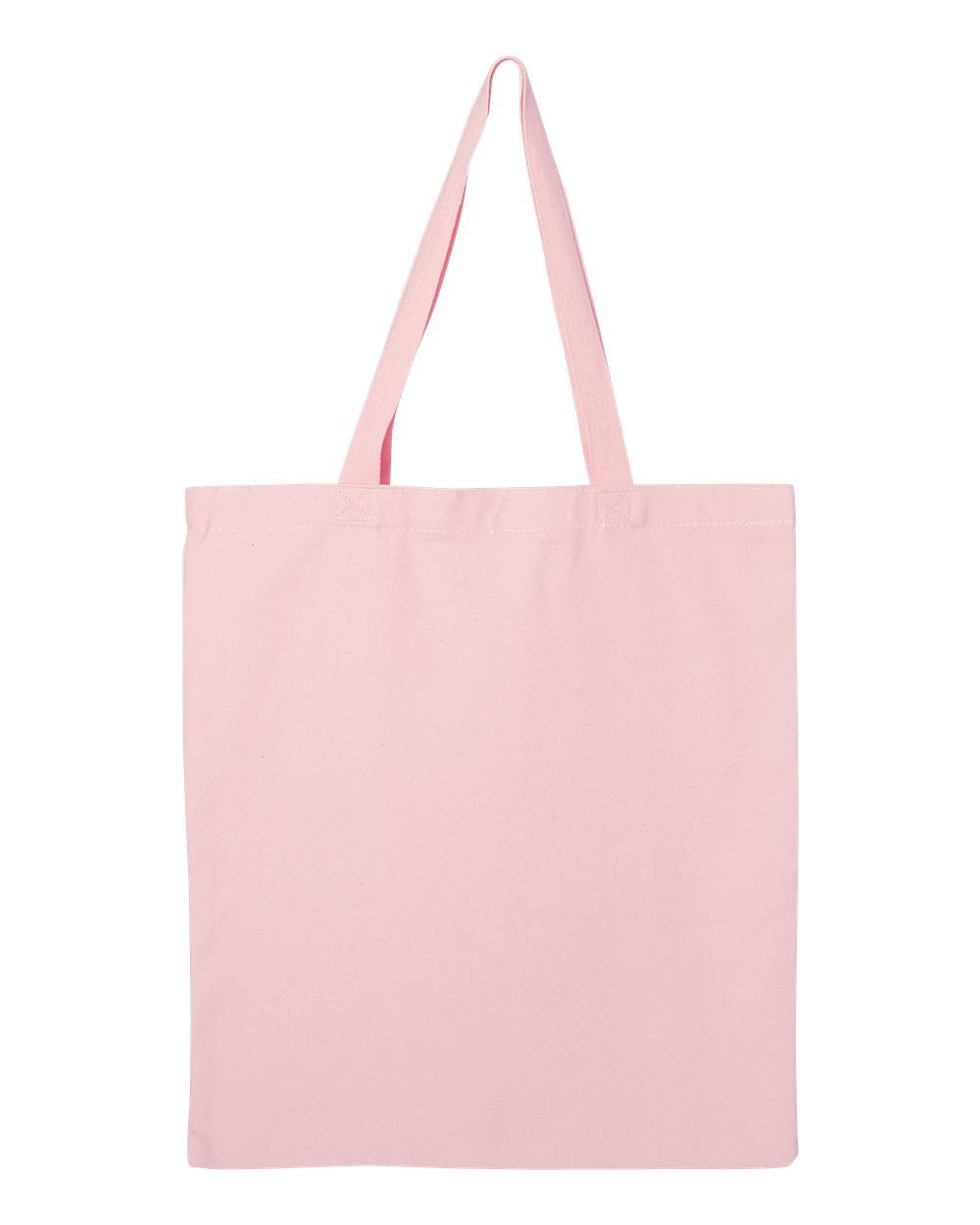 Promotional Tote