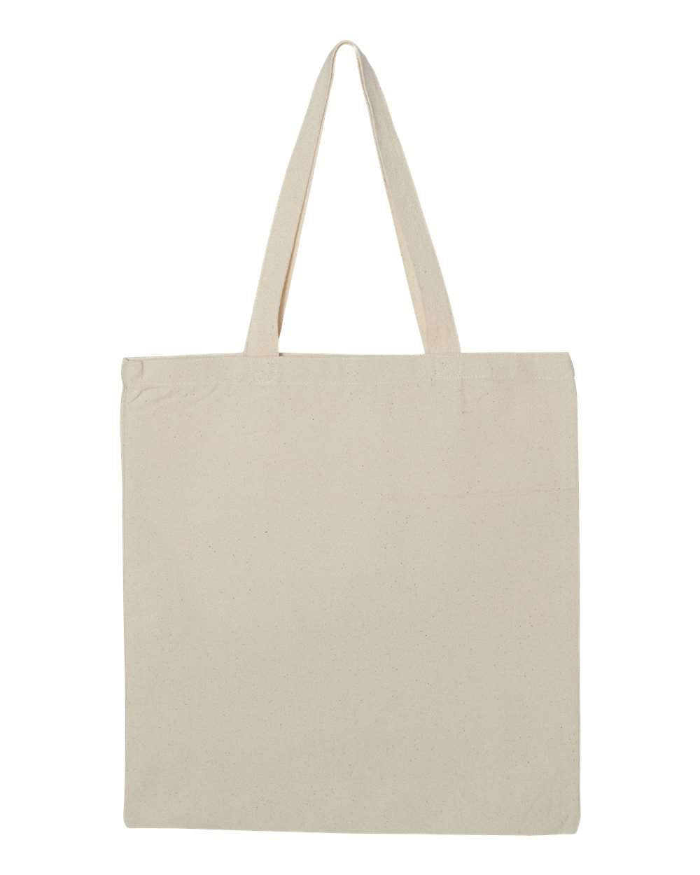Promotional Tote