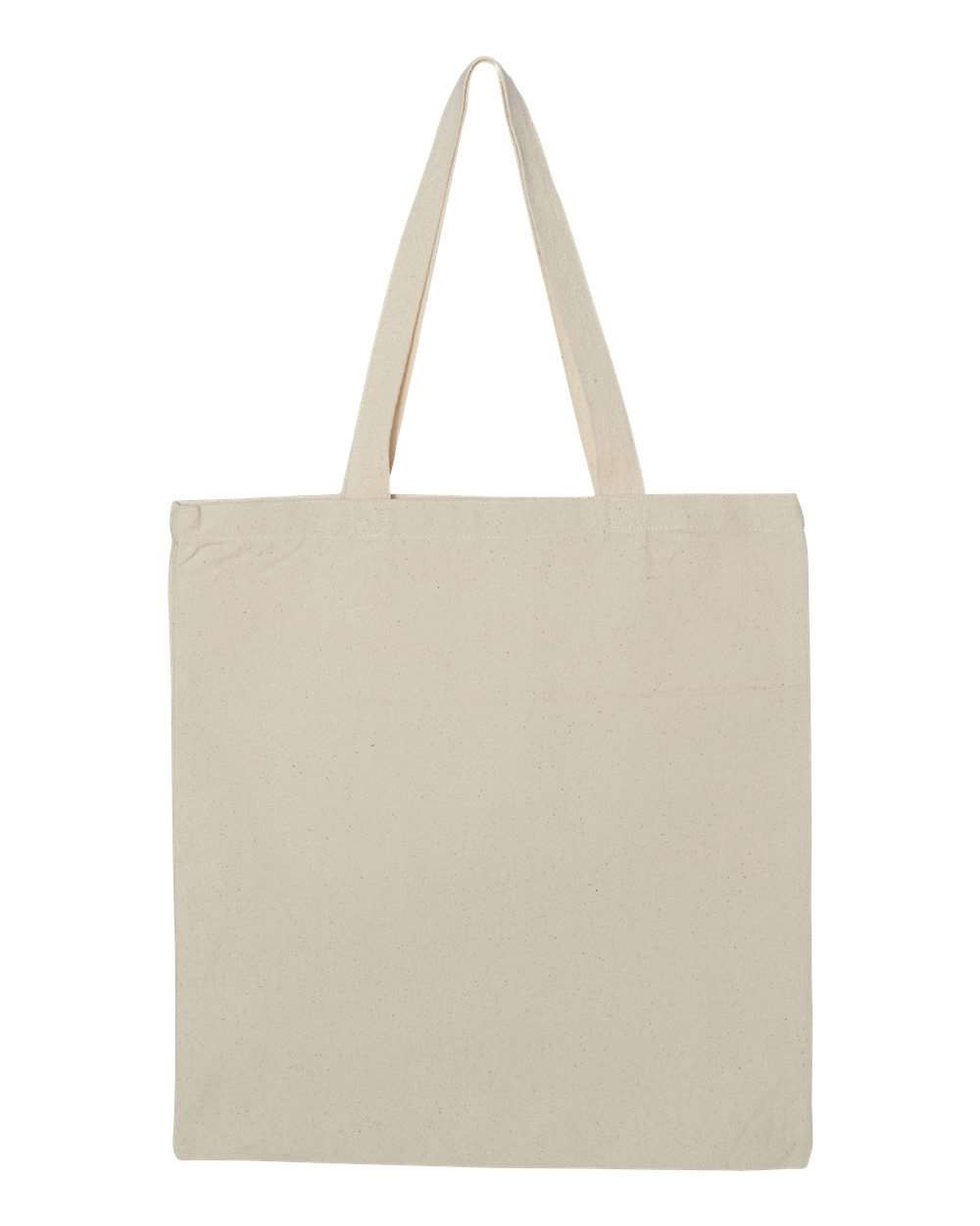 Promotional Tote