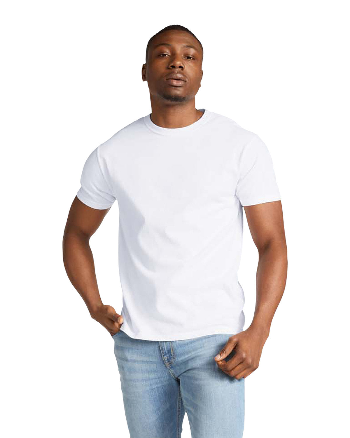 Heavyweight T-Shirt