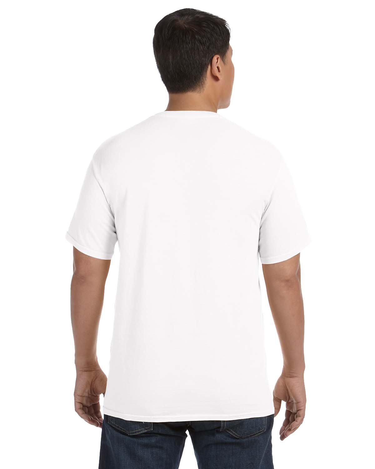 Heavyweight T-Shirt