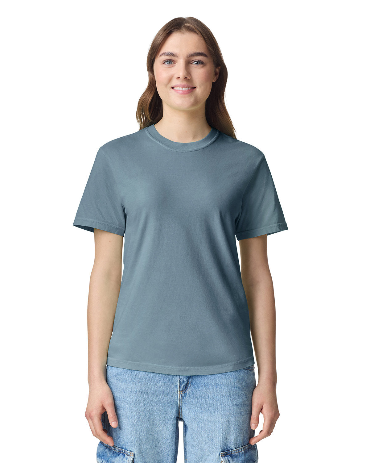 Heavyweight T-Shirt