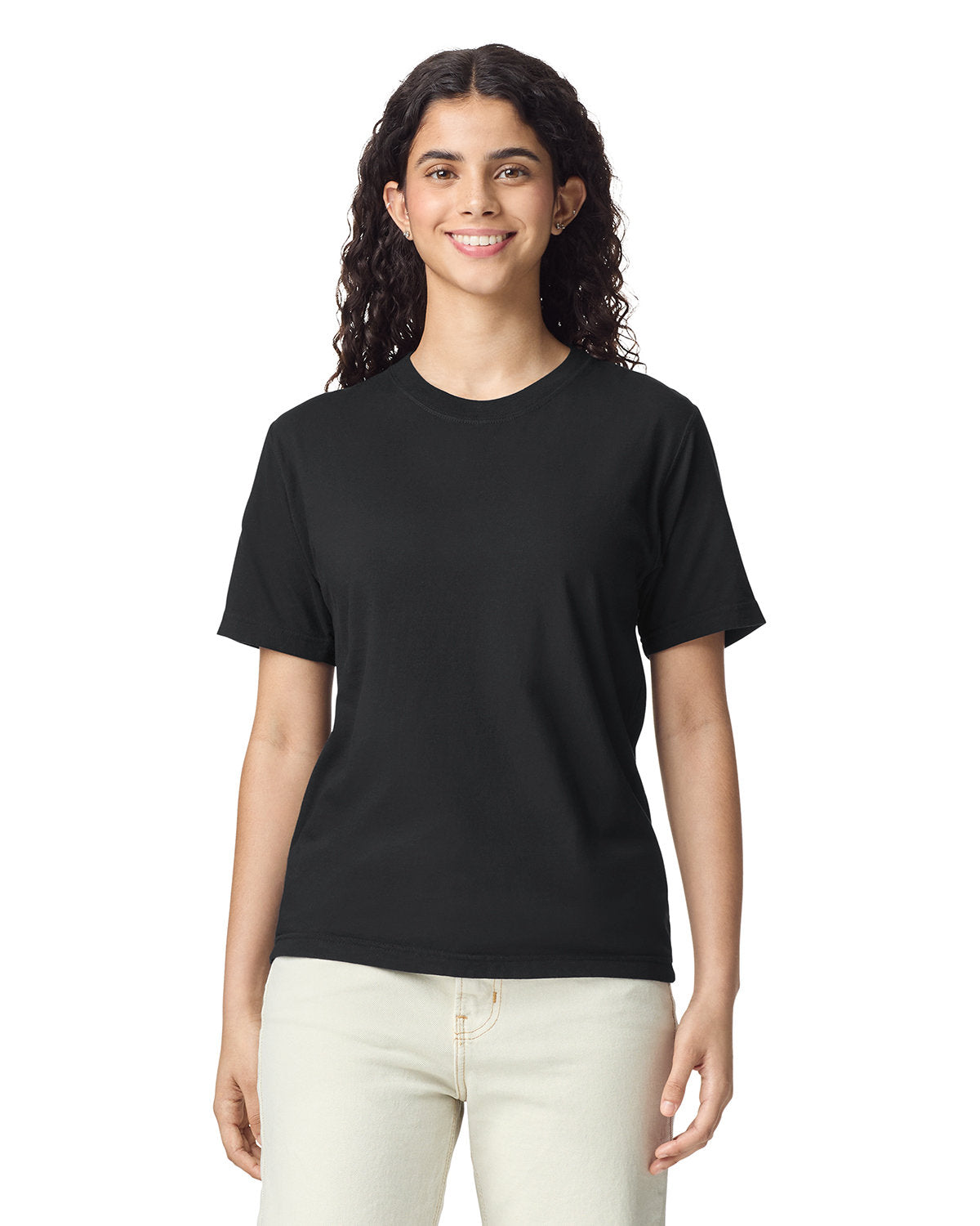 Heavyweight T-Shirt