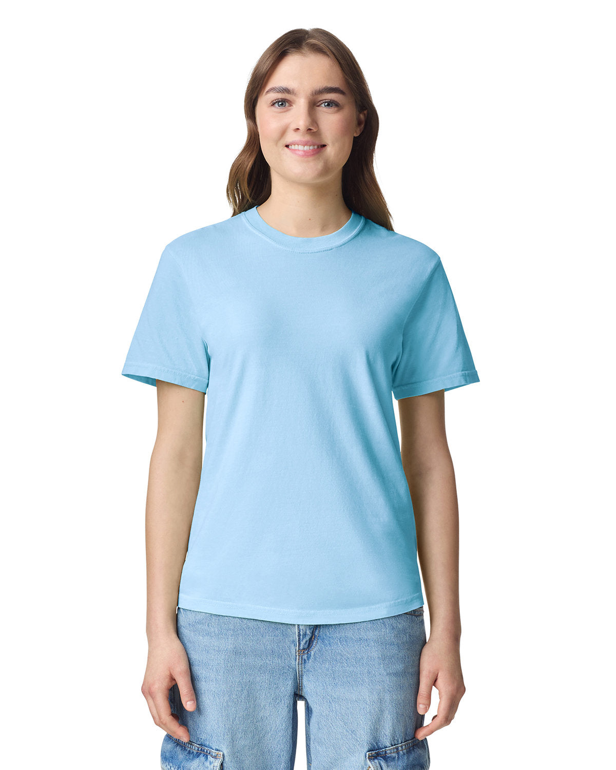 Heavyweight T-Shirt