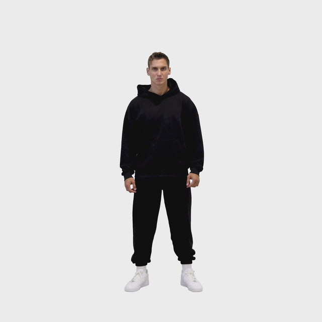 Ankle Sweatpants