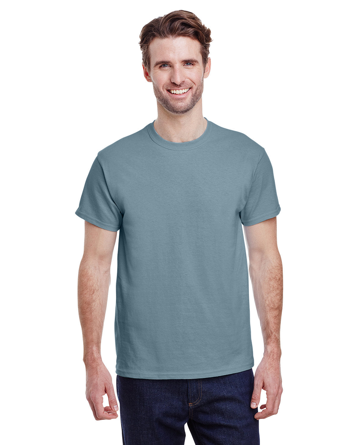 Ultra Cotton® T-Shirt