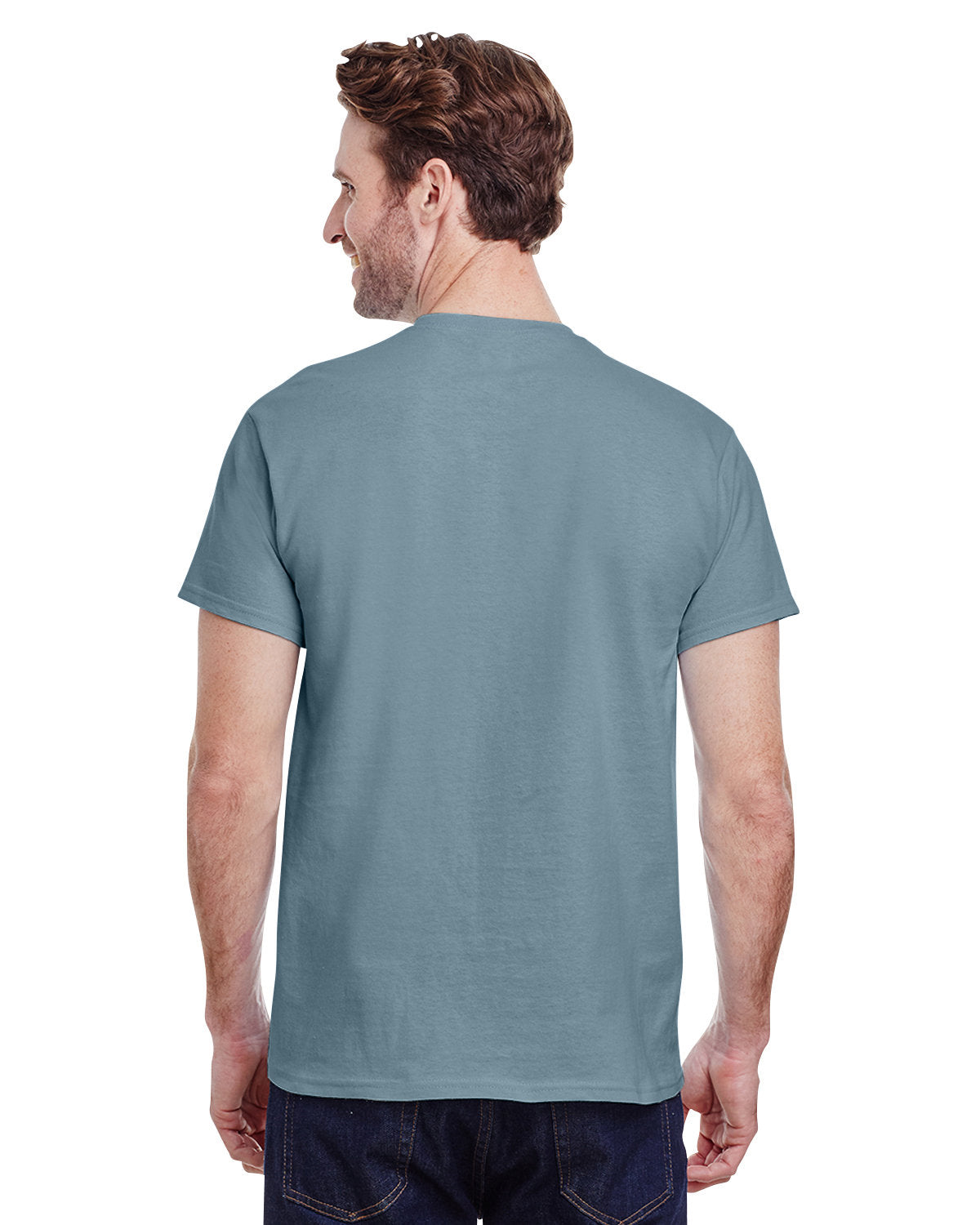 Ultra Cotton® T-Shirt