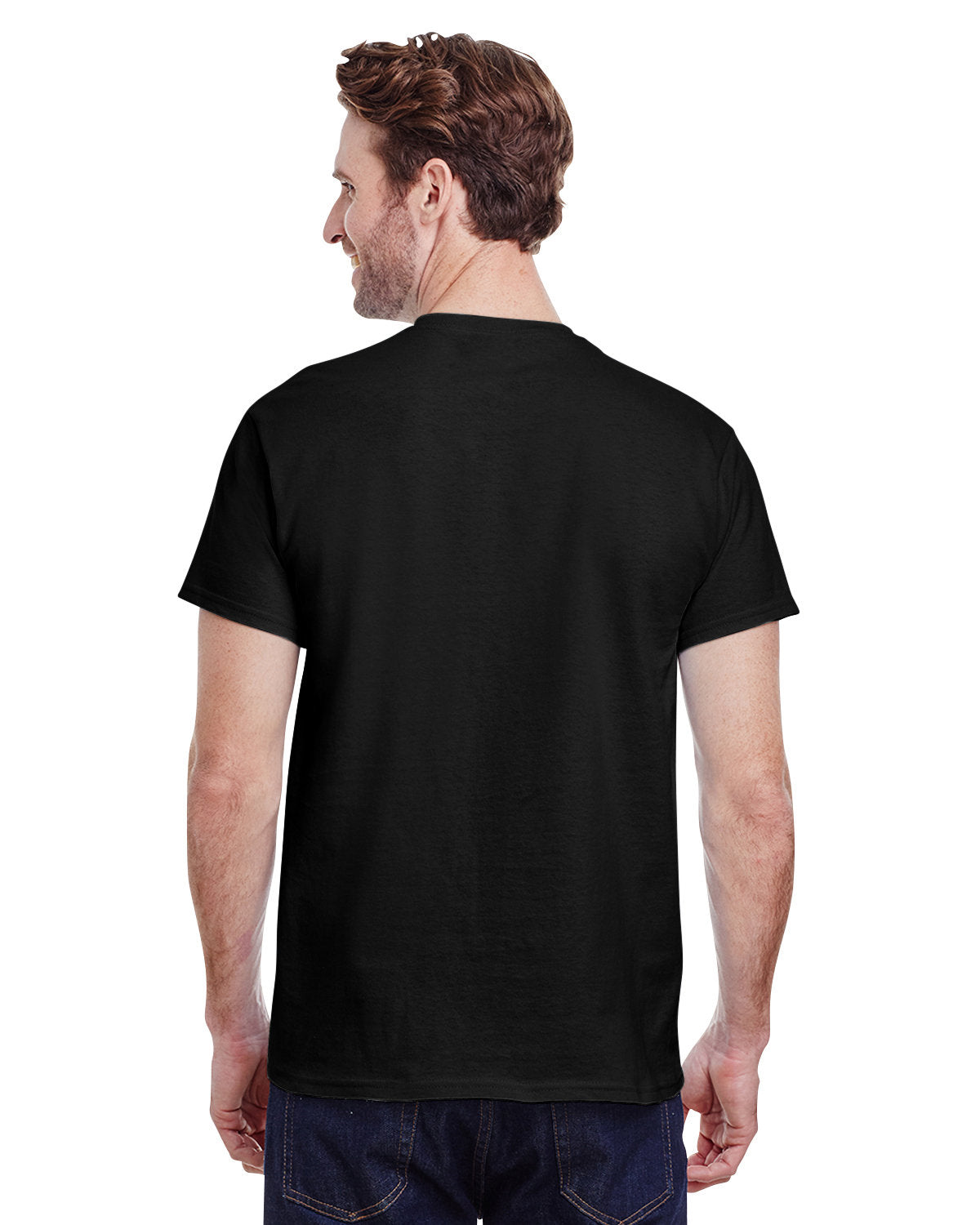 Ultra Cotton® T-Shirt