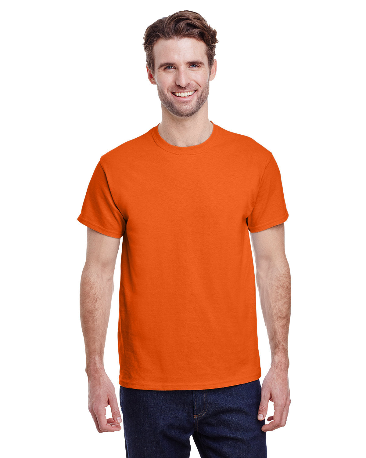 Ultra Cotton® T-Shirt