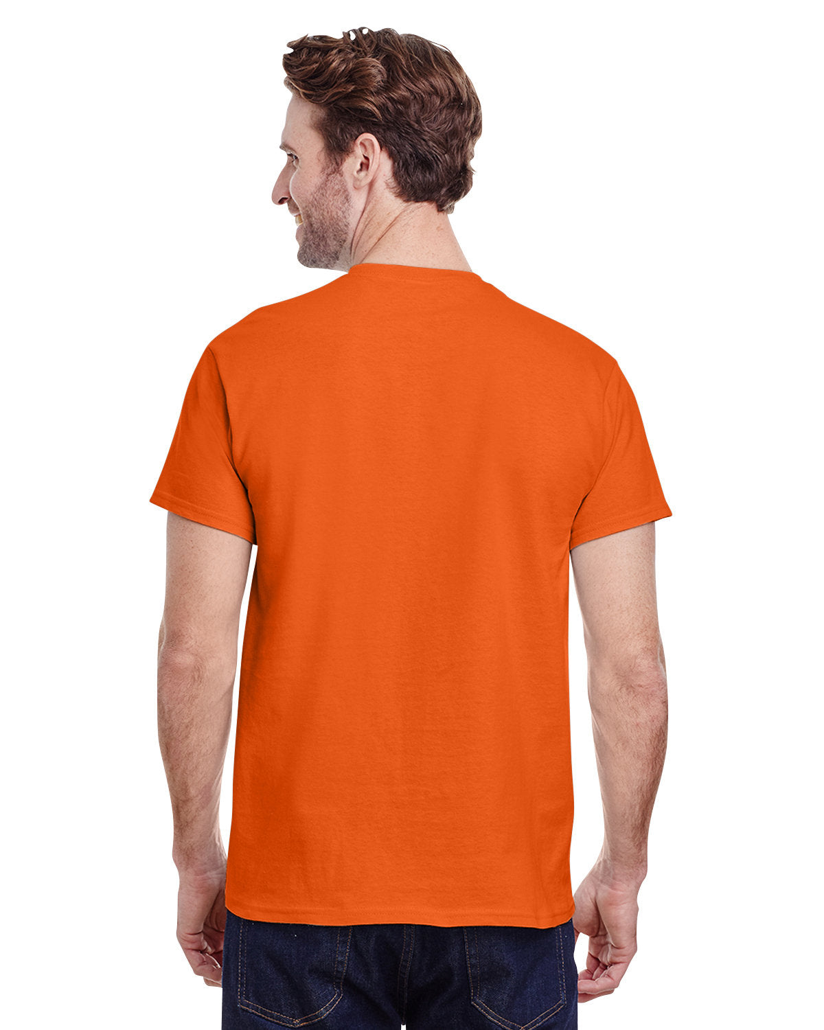 Ultra Cotton® T-Shirt