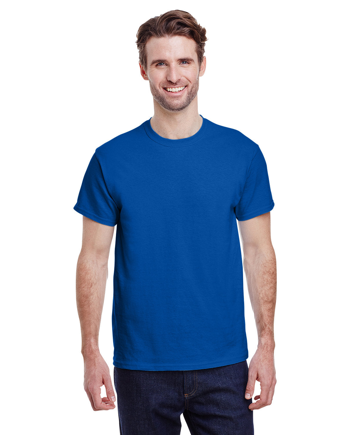 Ultra Cotton® T-Shirt