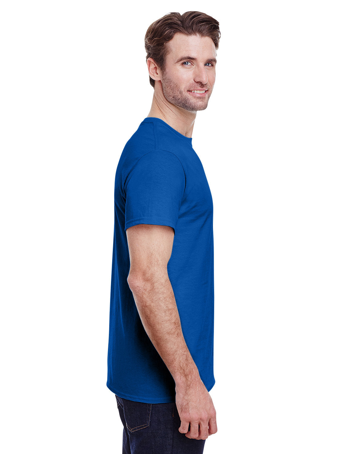 Ultra Cotton® T-Shirt