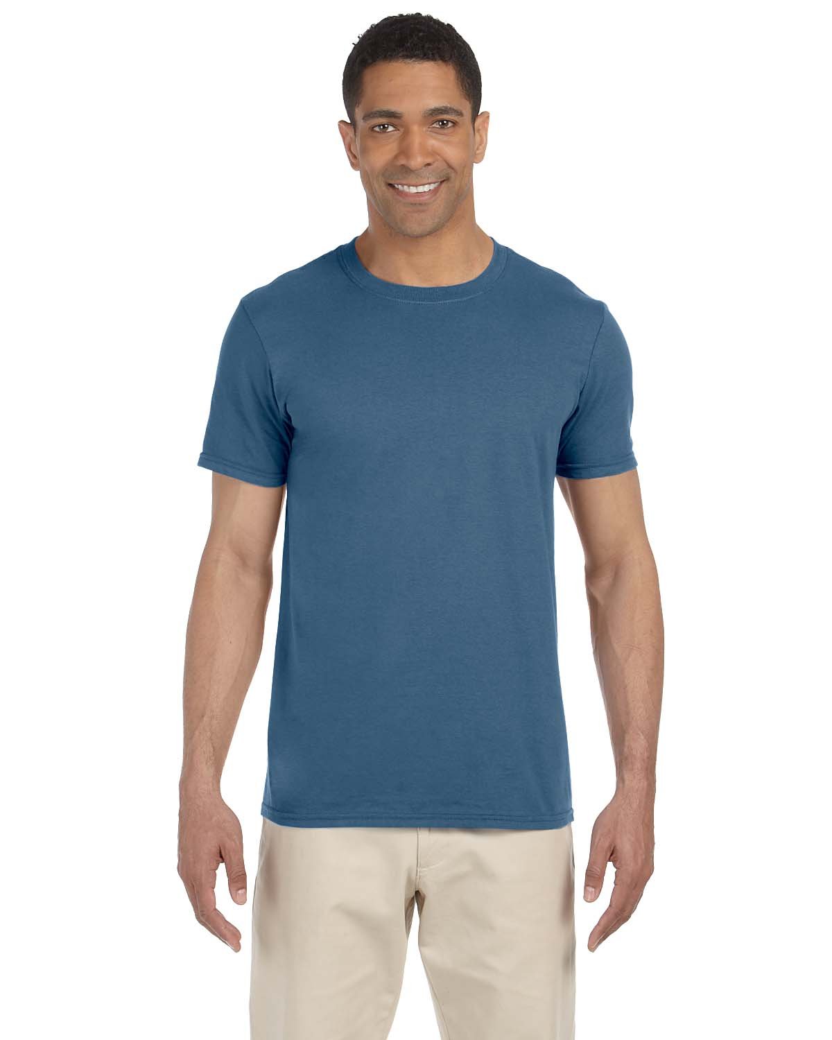Softstyle® T-Shirt