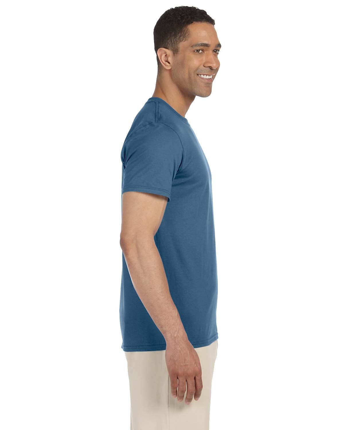 Softstyle® T-Shirt