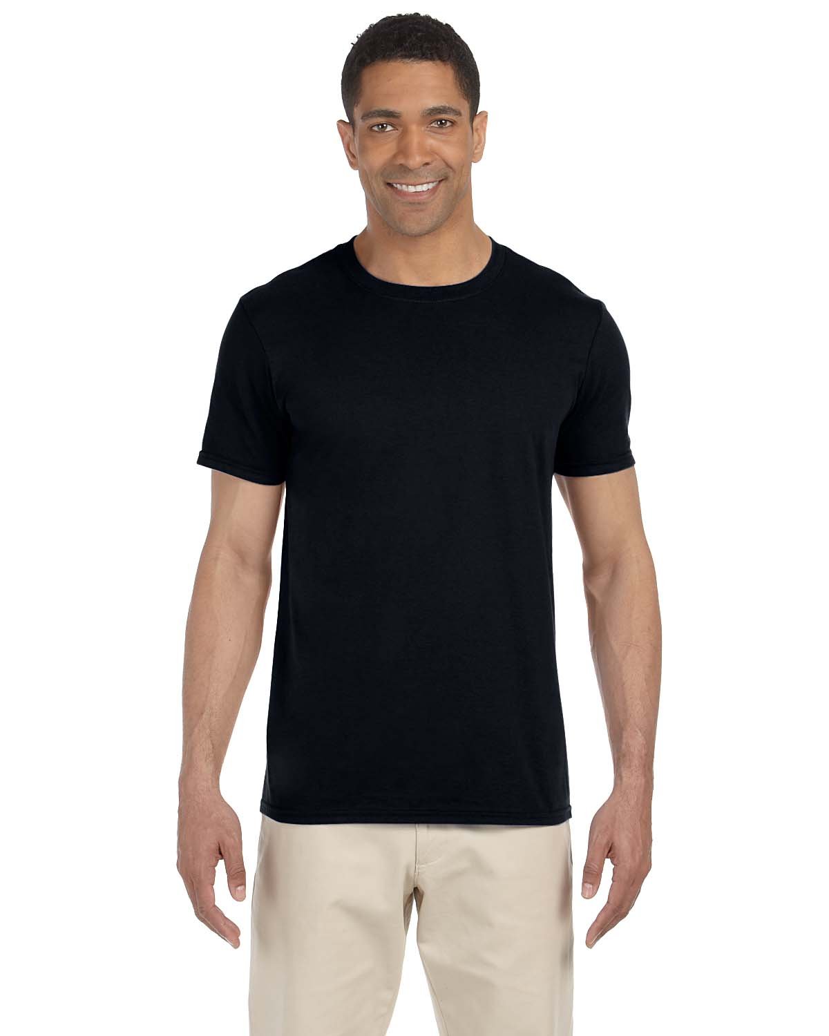 Softstyle® T-Shirt
