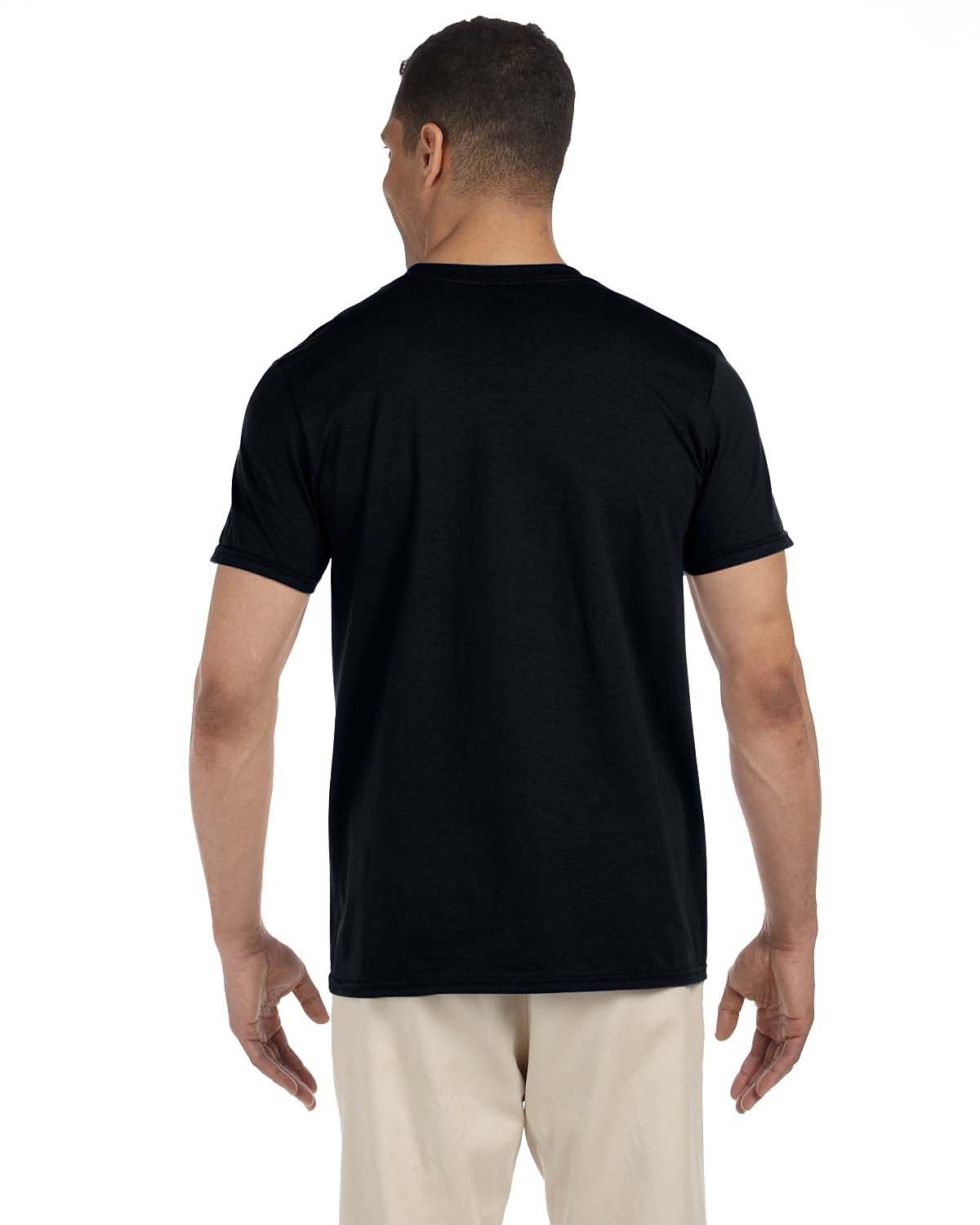Softstyle® T-Shirt