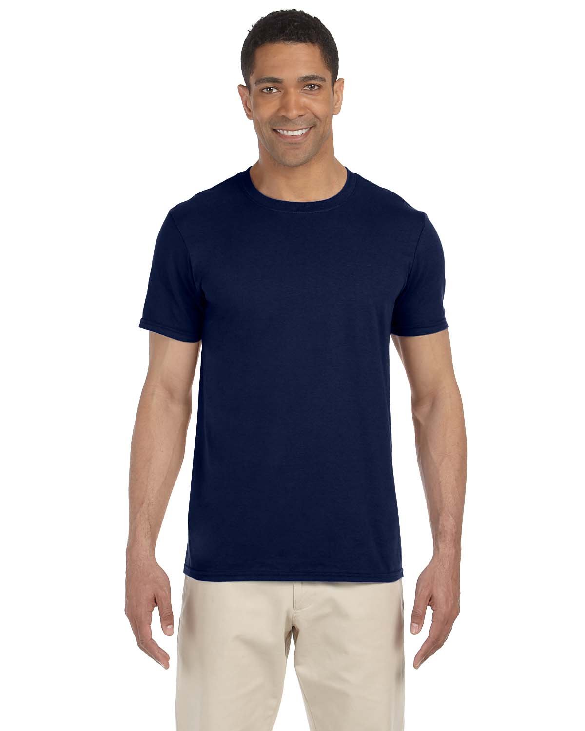 Softstyle® T-Shirt