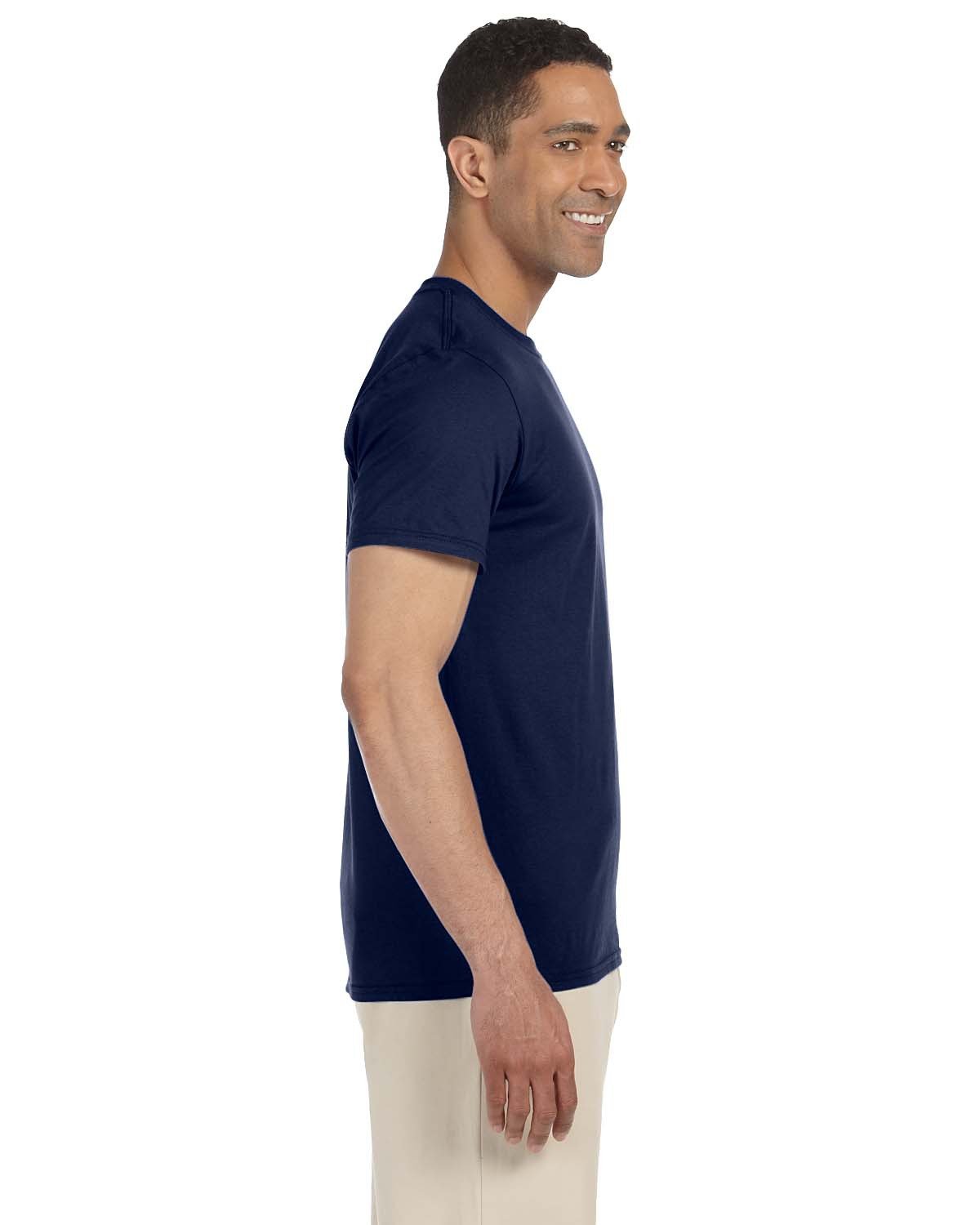 Softstyle® T-Shirt