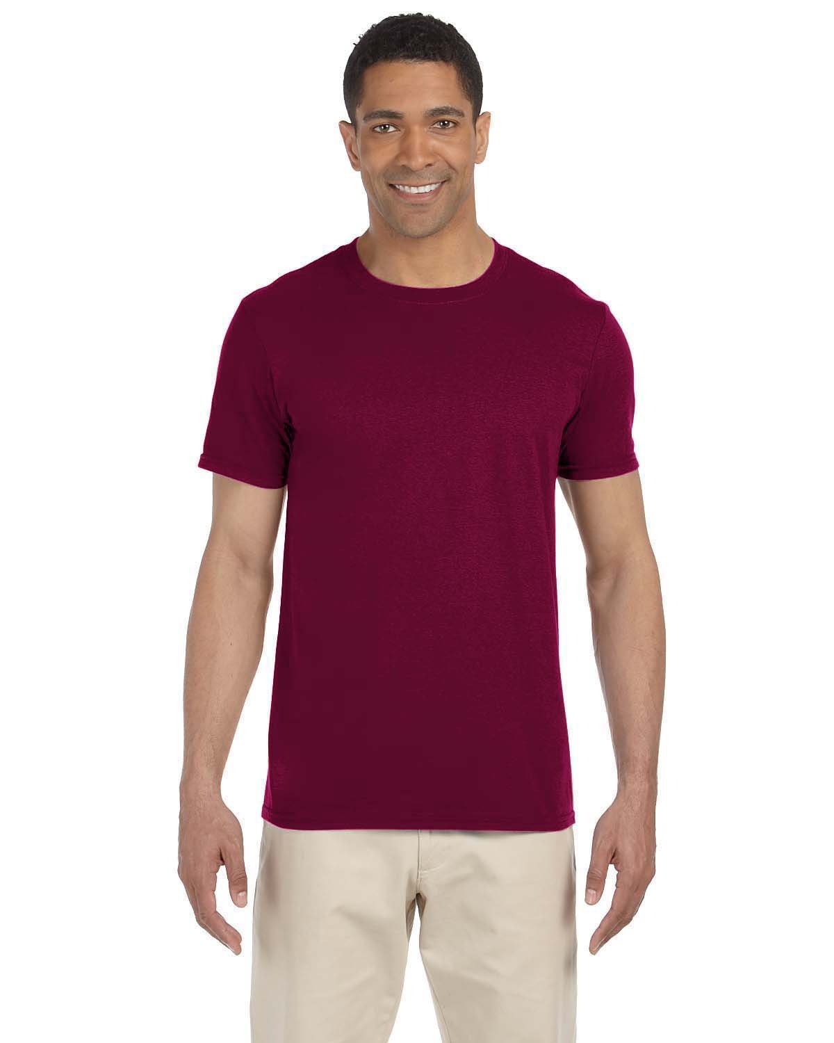 Softstyle® T-Shirt