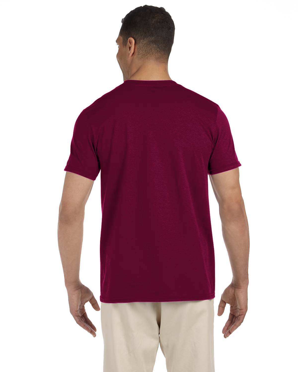 Softstyle® T-Shirt