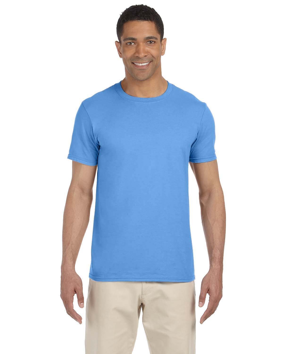 Softstyle® T-Shirt