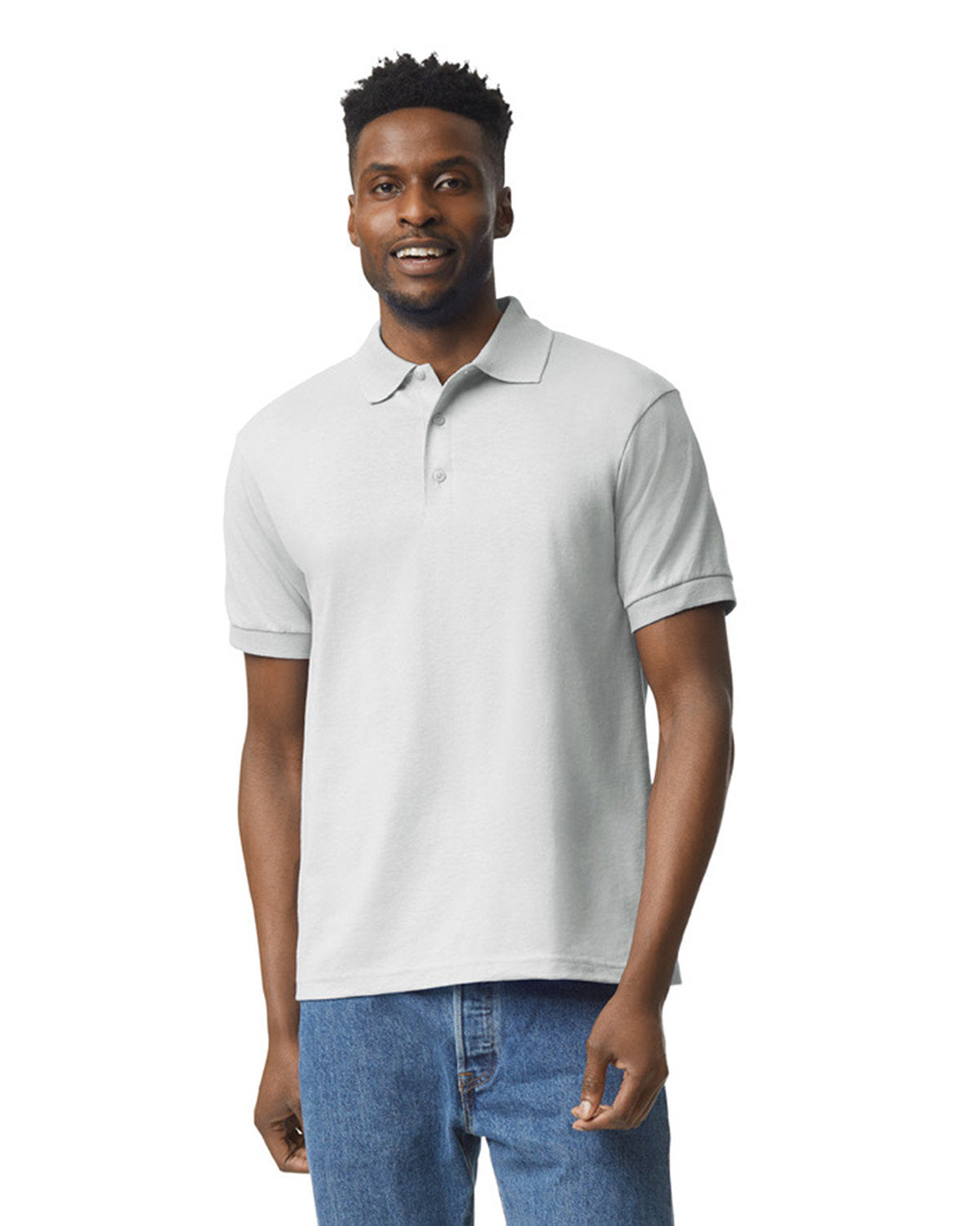 Jersey Polo