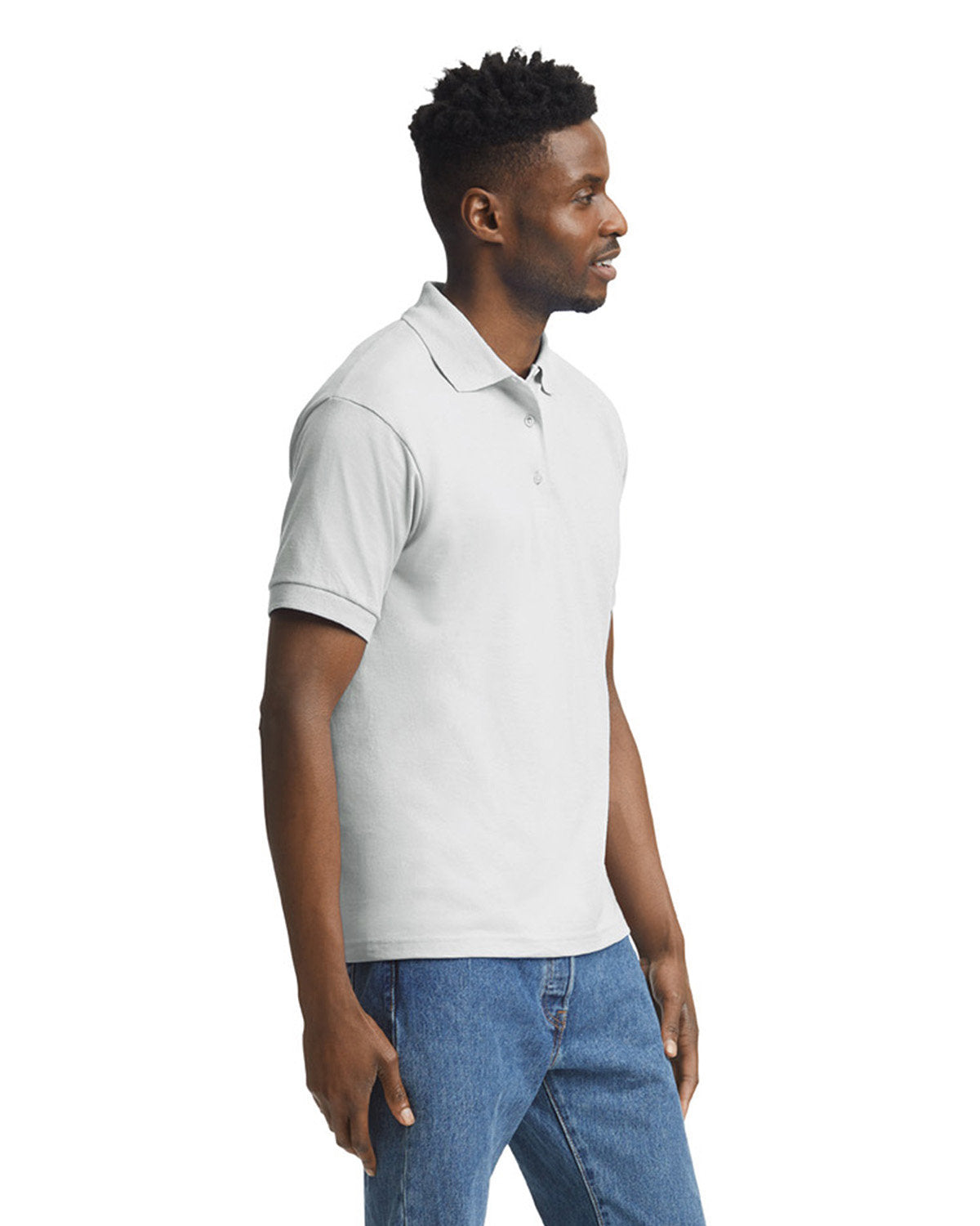 Jersey Polo