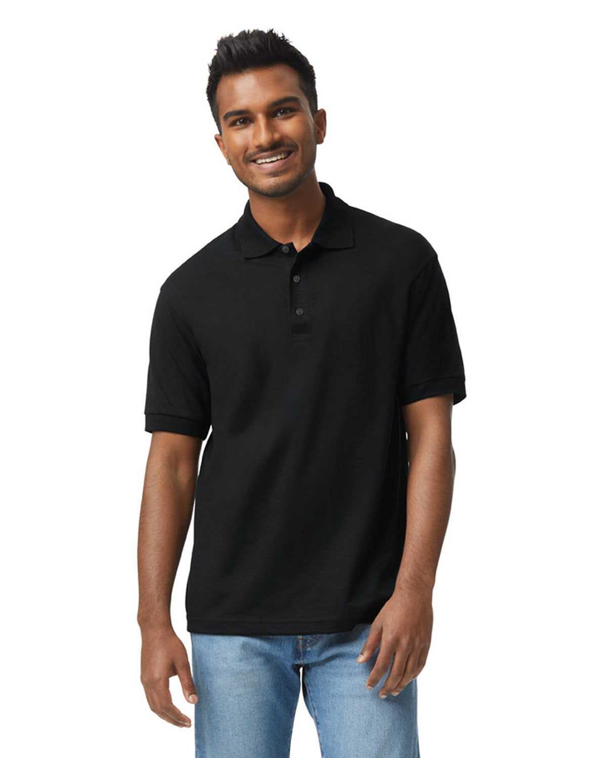 Jersey Polo