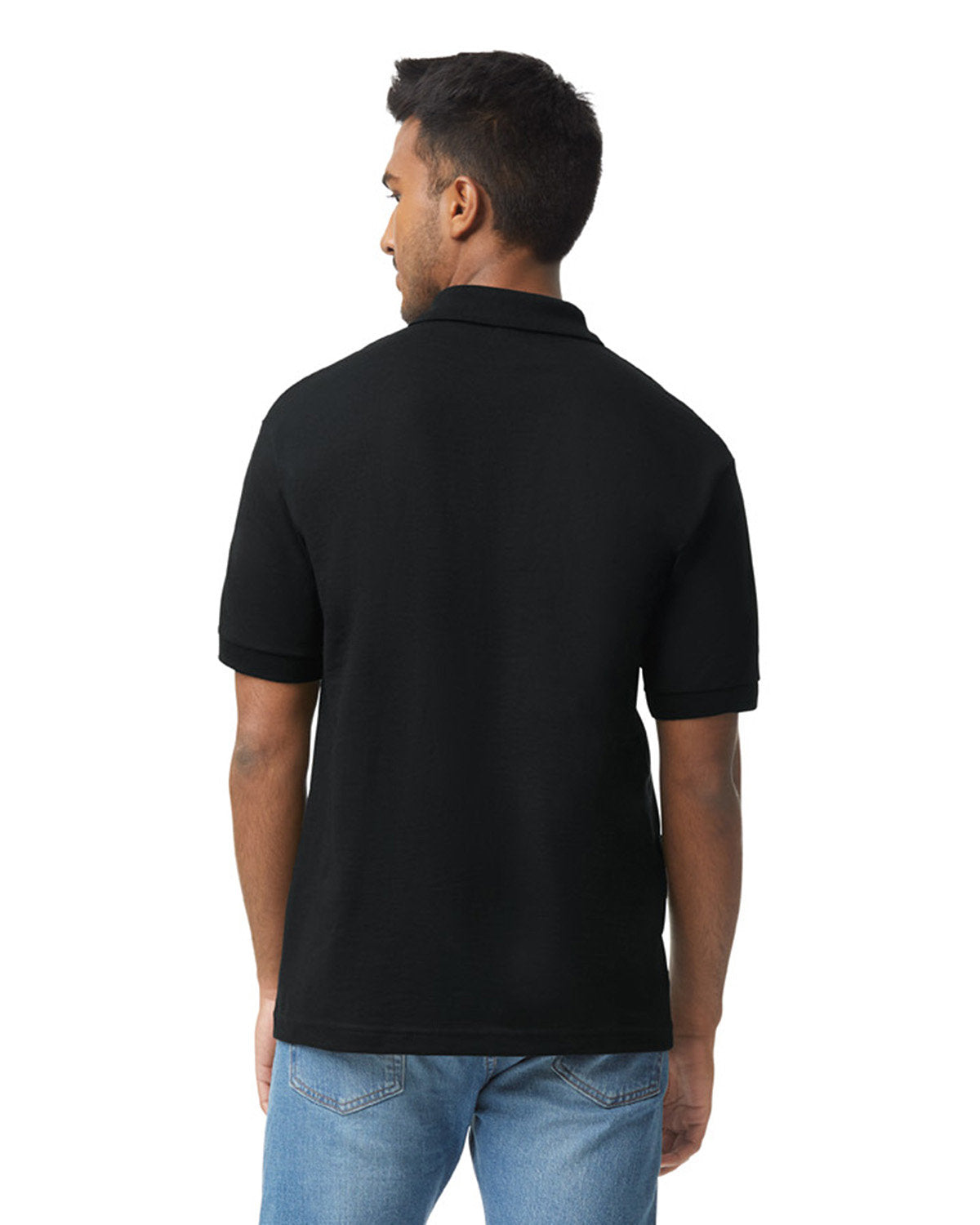 Jersey Polo