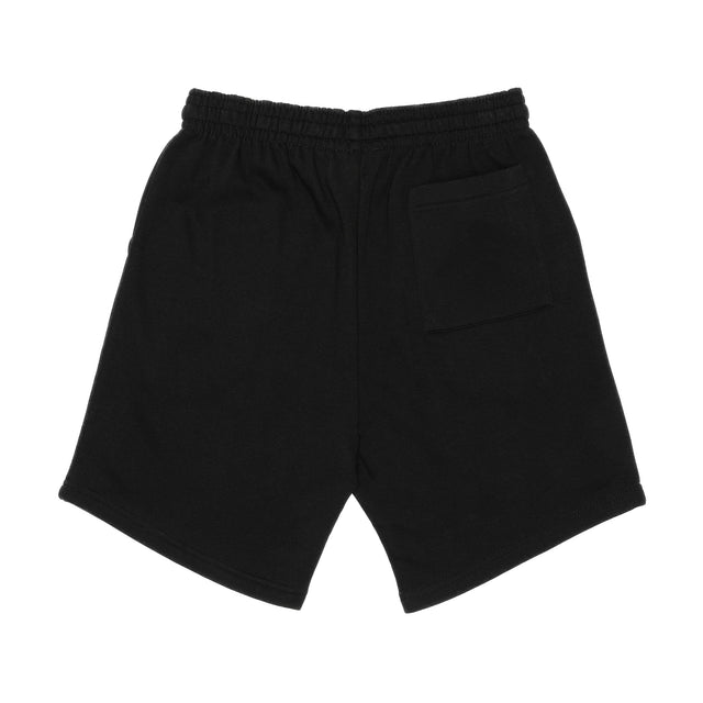 Sweatshorts