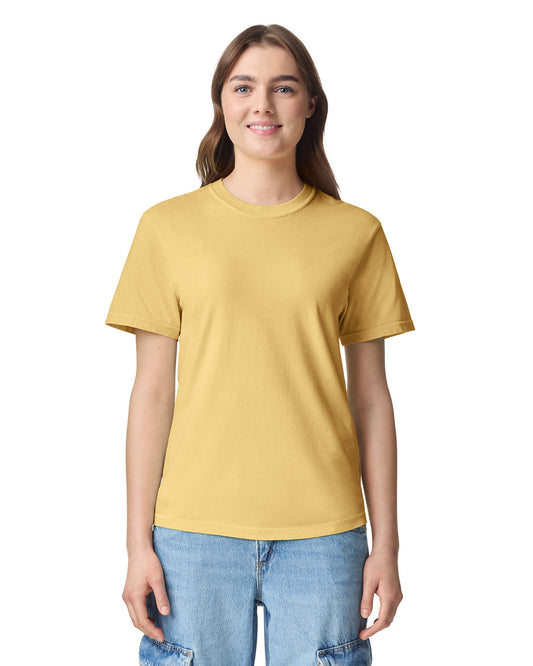 Heavyweight T-Shirt